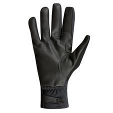 Rukavice Pearl Izumi Thermal Lite FF NEW black