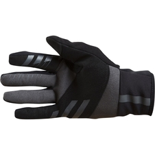 Rukavice Pearl Izumi Cyclone Gel black