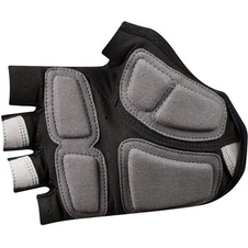 Rukavice Pearl Izumi Select glove Rogue red/black