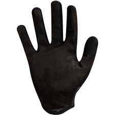 Rukavice Pearl Izumi Divide glove FF black