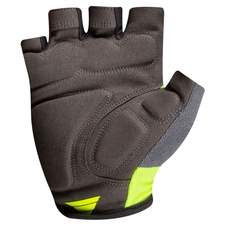 Rukavice Pearl Izumi Select glove fluo yellow