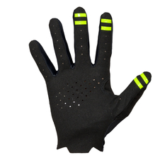 Rukavice Pearl Izumi Summit glove black 