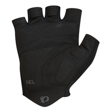 Rukavice Pearl Izumi Quest Gel glove black