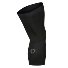 Návleky na kolena Pearl Izumi Elite Thermal Knee black
