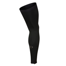 Návleky na nohy Pearl Izumi Elite Thermal black