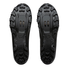 Tretry Pearl Izumi X-ALP Mesa black