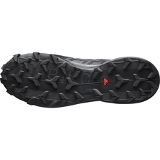 Boty Salomon Speedcross 6 GTX black/phantom