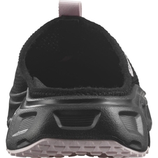 Boty Salomon Reelax Slide 6.0 W black/crad