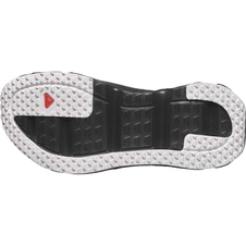 Boty Salomon Reelax Slide 6.0 W black/crad
