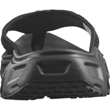 Boty Salomon Reelax Break 6.0 black/alloy
