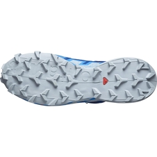 Boty Salomon Speedcross 6 GTX blue/quar