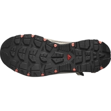 Boty Salomon Techamphibian 5 W whpep/blsand/liv