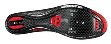 Tretry GAERNE Chrono Carbon PLUS black 2017