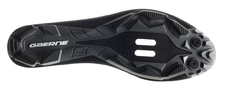 Tretry GAERNE Hurricane black/white