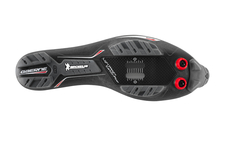 Tretry GAERNE Kobra Carbon black