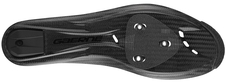 Tretry GAERNE Volata Carbon white