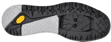 Tretry GAERNE Taser grey/black