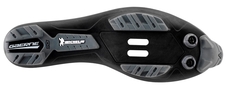 Tretry GAERNE Kobra black/red