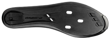 Tretry GAERNE Sprint matt black
