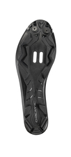Tretry GAERNE MTB Lampo matt black