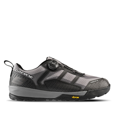Tretry Gaerne MTB Electra Gore-Tex grey/black