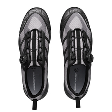 Tretry Gaerne MTB Electra Gore-Tex grey/black