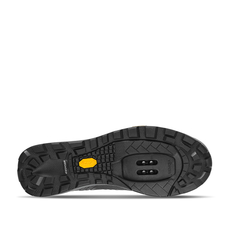 Tretry Gaerne MTB Electra Gore-Tex grey/black