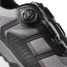 Tretry Gaerne MTB Electra Gore-Tex grey/black