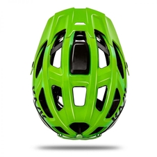 Přilba KASK REX anthracite matt