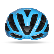 Přilba KASK Protone Icon red