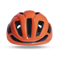 Přilba KASK Sintesi red