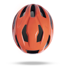 Přilba KASK Sintesi grey