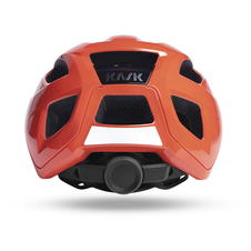 Přilba KASK Sintesi light blue