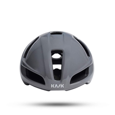 Přilba KASK Utopia Y white