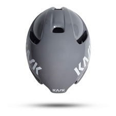 Přilba KASK Utopia Y white