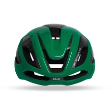 Přilba KASK Elemento black