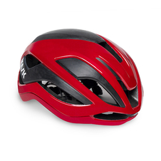 Přilba KASK Elemento black