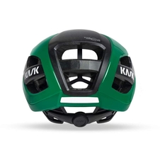 Přilba KASK Elemento black