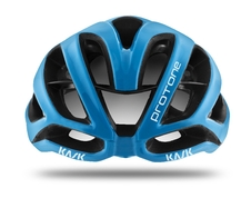 Přilba KASK Protone light blue