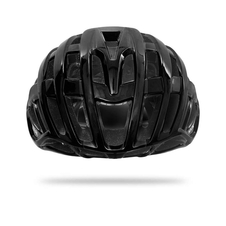 Přilba KASK Valegro black