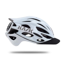 Přilba KASK Mojito X Peak white