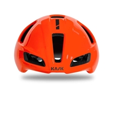 Přilba KASK Utopia black matt
