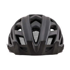 Přilba HQBC Disqus Safe anthracite mat