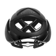 Přilba HQBC AirQ black matt