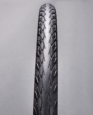 Plášť Chaoyang 700x45C,47-622 H-480,60TPI,reflex E