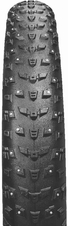 Plášť CHAOYANG 26x2,40 H-5136 60-559 30TPI Gladiator