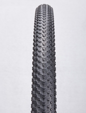 Plášť Chaoyang 26x2,1 H-5129 60TPI Victory Shark S