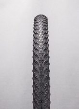 Plášť Chaoyang 27,5x1,95 H-5150 60TPI Hydra Shark