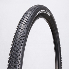 Plášť Chaoyang 700x35C,37-622 H-5129 černý