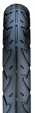 Plášť Chaoyang 20x1,75 H-569 47-406
